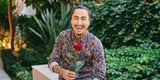 Einer der Bachelorette-Kandidaten ist ein verurteilter Spanner