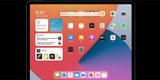 iPhone wird zum Autoschlüssel & eigene Chips für Macs