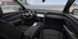 Das kostet der neue Hyundai Tucson