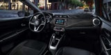 Nissan frischt den Micra auf