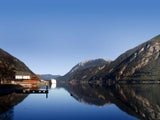 achensee2_sxc