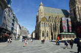 Party-und Touristenhotspots  sind jetzt verwaist