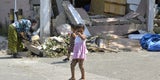 Beirut