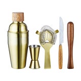 Foodie-Geschenke