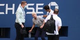 Djokovic nach Skandal-Aus 'traurig und leer'