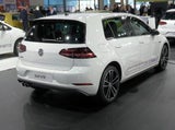 Beste Vorzeichen für Vienna Autoshow