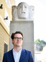 Festspiele im Bann der Corona-Krise