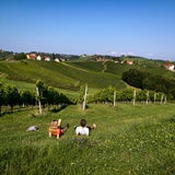 Wandern in der Südsteiermark