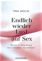 Goldmann Verlag