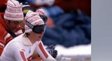 Die größten zehn SportlerInnen Österreichs