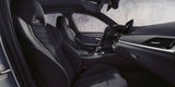BMW frischt den M5 auf, Mercedes den AMG E 63