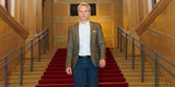 Christian M. Ortner HGM