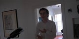 Grazer Schüler begeistern mit Kurz-Satire
