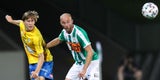 4:1 - Mattersburg fixiert Liga-Verbleib gegen Tirol