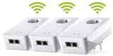 Devolo-Neuheit macht Ihr WLAN viel schneller