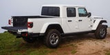 Jeep Gladiator in Österreich bestellbar
