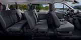 Renault frischt seinen VW-Bulli-Gegner ordentlich auf