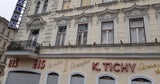 Pyros mit "doppelter Kraft einer Handgranate" auf Polizisten geworfen