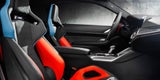 BMW bringt extrem coolen M4 Competition