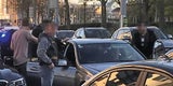 Ermittler verhaften Drogendealer in Wien