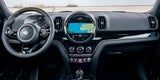 Mini bringt den Countryman Boardwalk
