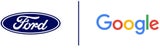Ford setzt bei neuen Autos auf Google-Dienste