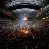 Super Bowl LI