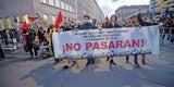 Demo Favoriten