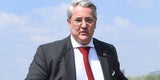 Ernst Nevrivy