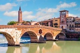 Fernweh? Ranking enthüllt die besten europäischen Reiseziele für 2026