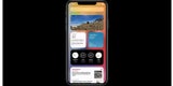 iPhone wird zum Autoschlüssel & eigene Chips für Macs