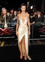 Ruby Rose