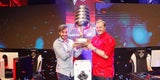 Heimische eSports-Champions gekürt