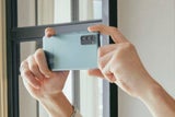 Samsung Galaxy S20 startet als Fan Edition
