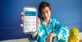 Shopping Channel Consorsbank Tagesgeldkonto bei der Consorsbank – 3,1 Prozent Zinsen p. a.