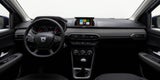 Das ist der völlig neue Dacia Sandero