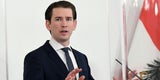 Jetzt fix: Schulen, Handel und Friseuren öffnen, Gastro bleibt zu