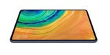 Huawei bringt iPad-Pro-Gegner zum Kampfpreis