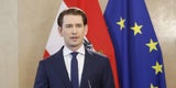 Sebastian Kurz