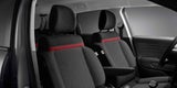 Citroen bringt den C3 Aircross "C-Series"