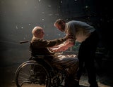 Logan - Die Szenenbilder