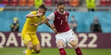 Marko Arnautovic