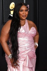Grammy Awards 2021