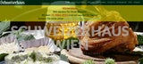 Gastro-Öffnung am 15. März: Weiß "Schweizerhaus" schon mehr?