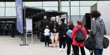 Kurz: "Der 19. Mai wird uns in Erinnerung bleiben"