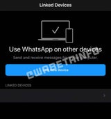 Das wird bei WhatsApp im Jahr 2021 neu