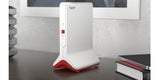 AVM bringt neues WLAN-Repeater-Flaggschiff