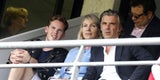 England-Klub vor Übernahme von Jung-Milliardär