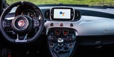 Neue Sondermodelle von Fiat 500, 500X und 500L