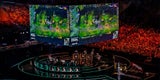 138 Gamer in Fortnite & Co. auf Titel-Jagd